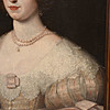 Schuler Auktionen AG - Janssen van Ceulen, Cornelis I