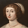 Schuler Auktionen AG - Janssen van Ceulen, Cornelis I