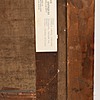 Schuler Auktionen AG - Janssen van Ceulen, Cornelis I