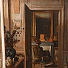 Schuler Auktionen AG - Lhuer, Gaston Théophile
