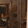 Schuler Auktionen AG - Lhuer, Gaston Théophile