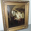 Schuler Auktionen AG - Niedmann, August Heinrich