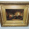 Schuler Auktionen AG - Reyntjens, Henricus Engelbert