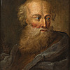 Schuler Auktionen AG - Schut, Cornelis I