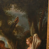 Schuler Auktionen AG - Troy, Jean-François de 