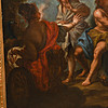 Schuler Auktionen AG - Troy, Jean-François de 