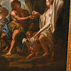 Schuler Auktionen AG - Troy, Jean-François de 