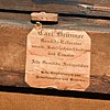 Schuler Auktionen AG - Troy, Jean-François de 