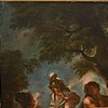Schuler Auktionen AG - Troy, Jean-François de 