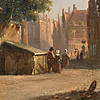 Schuler Auktionen AG - Vertin, Petrus Gerardus 