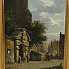Schuler Auktionen AG - Vertin, Petrus Gerardus 