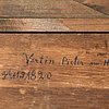 Schuler Auktionen AG - Vertin, Petrus Gerardus 