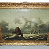 Schuler Auktionen AG - Vlieger, Simon Jacobsz de