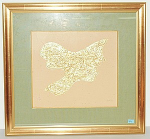 Schuler Auktionen AG - Löwenfeld, Heger de