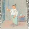 Schuler Auktionen AG - Lubitch, Ossip
