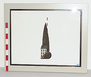 Schuler Auktionen AG - Meckseper, Friedrich