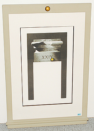 Schuler Auktionen AG - Meckseper, Friedrich