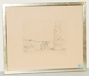 Schuler Auktionen AG - Moore, Henry