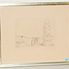 Schuler Auktionen AG - Moore, Henry