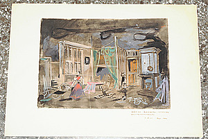 Schuler Auktionen AG - Otto, Theo