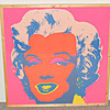 Schuler Auktionen AG - Warhol, Andy