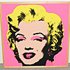 Schuler Auktionen AG - Warhol, Andy