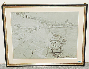 Schuler Auktionen AG - Christ, Martin Alfred