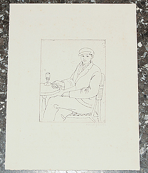 Schuler Auktionen AG - Geiser, Karl