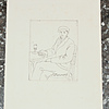 Schuler Auktionen AG - Geiser, Karl