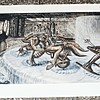 Schuler Auktionen AG - Giger, H. R.