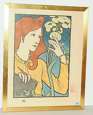 Schuler Auktionen AG - Grasset, Eugène