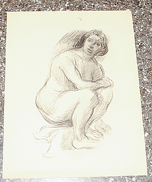 Schuler Auktionen AG - Gubler, Ernst