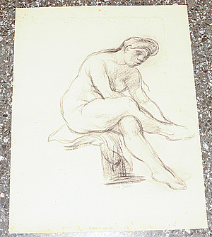 Schuler Auktionen AG - Gubler, Ernst
