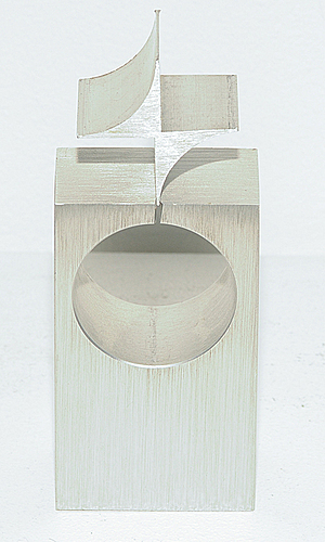 Schuler Auktionen AG - Gutmann, Willi