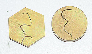 Schuler Auktionen AG - Gutmann, Willi