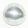 Schuler Auktionen AG - Gutmann, Willi
