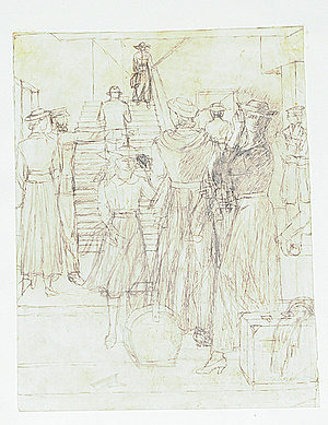 Schuler Auktionen AG - Hügin, Karl Otto