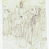 Schuler Auktionen AG - Hügin, Karl Otto