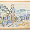 Schuler Auktionen AG - Luck, Georg Peter