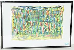 Schuler Auktionen AG - Steffen, Walter Arnold