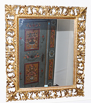 Schuler Auktionen AG - Spiegel