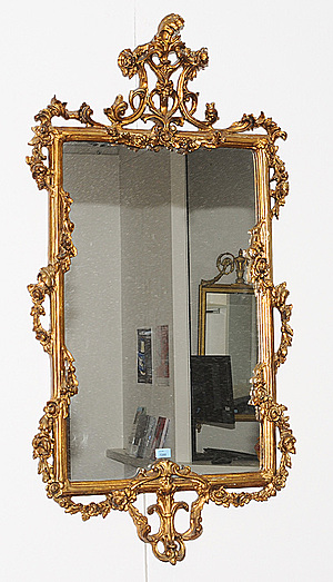 Schuler Auktionen AG - Spiegel