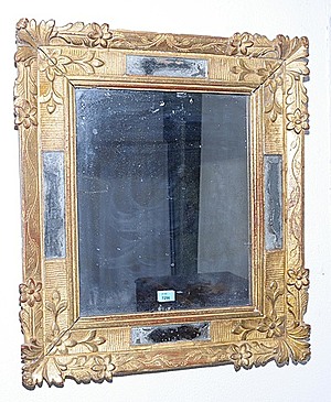 Schuler Auktionen AG - Spiegel