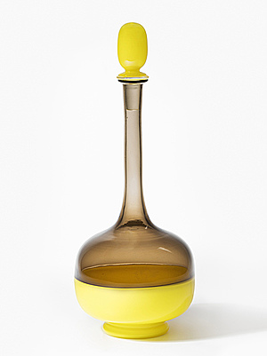 Schuler Auktionen AG - Karaffe