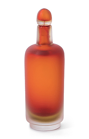 Schuler Auktionen AG - Karaffe, Venini