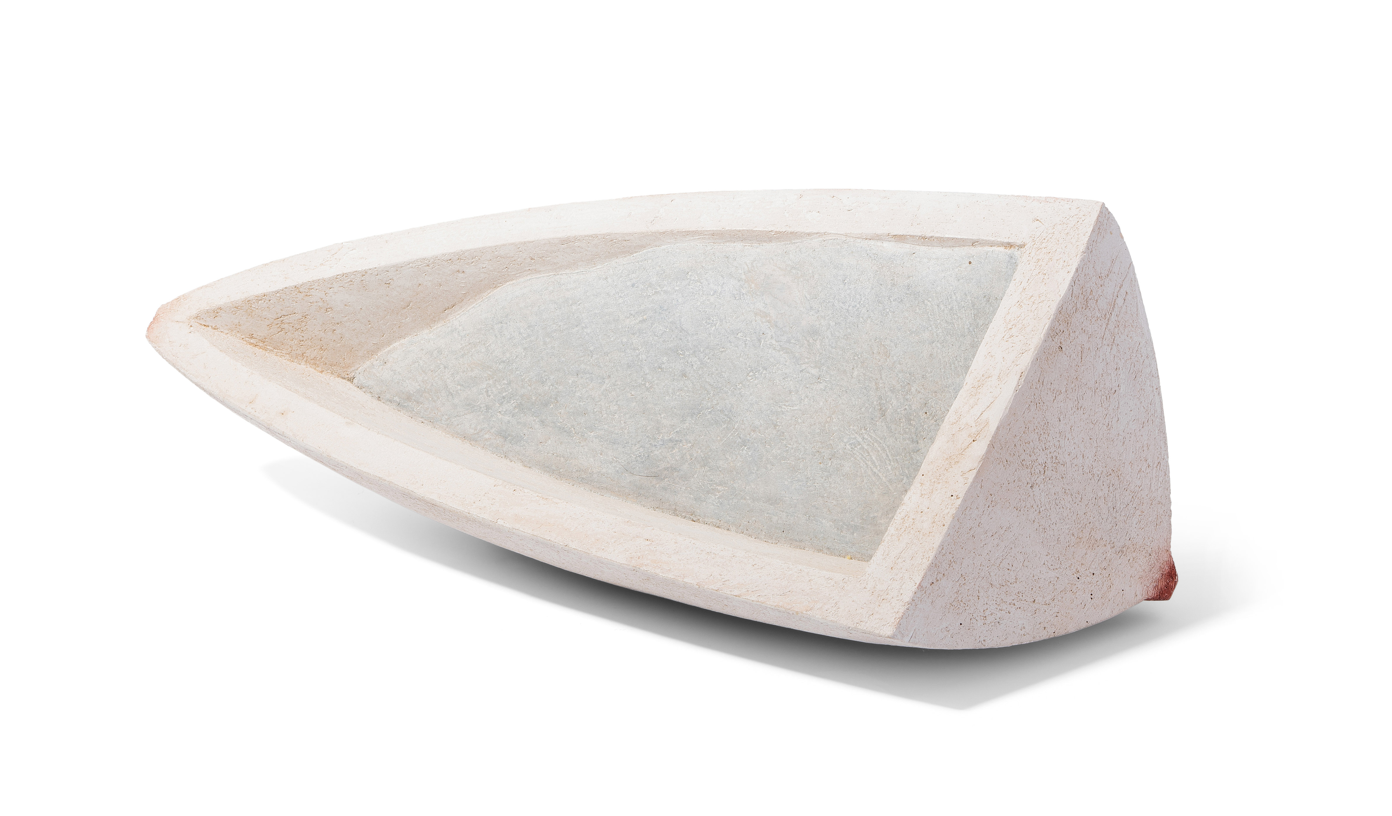 Ernst Häusermann Schuler Auktionen Zürich