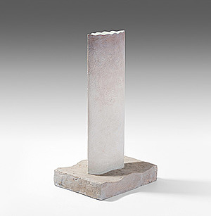 Schuler Auktionen AG - Ernst Häusermann