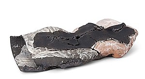 Schuler Auktionen AG - Carlo Zauli