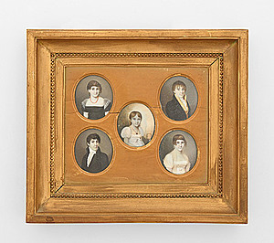 Schuler Auktionen AG - Familien-Porträt