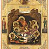 Schuler Auktionen AG - Die 7 Schläfer von Ephesos